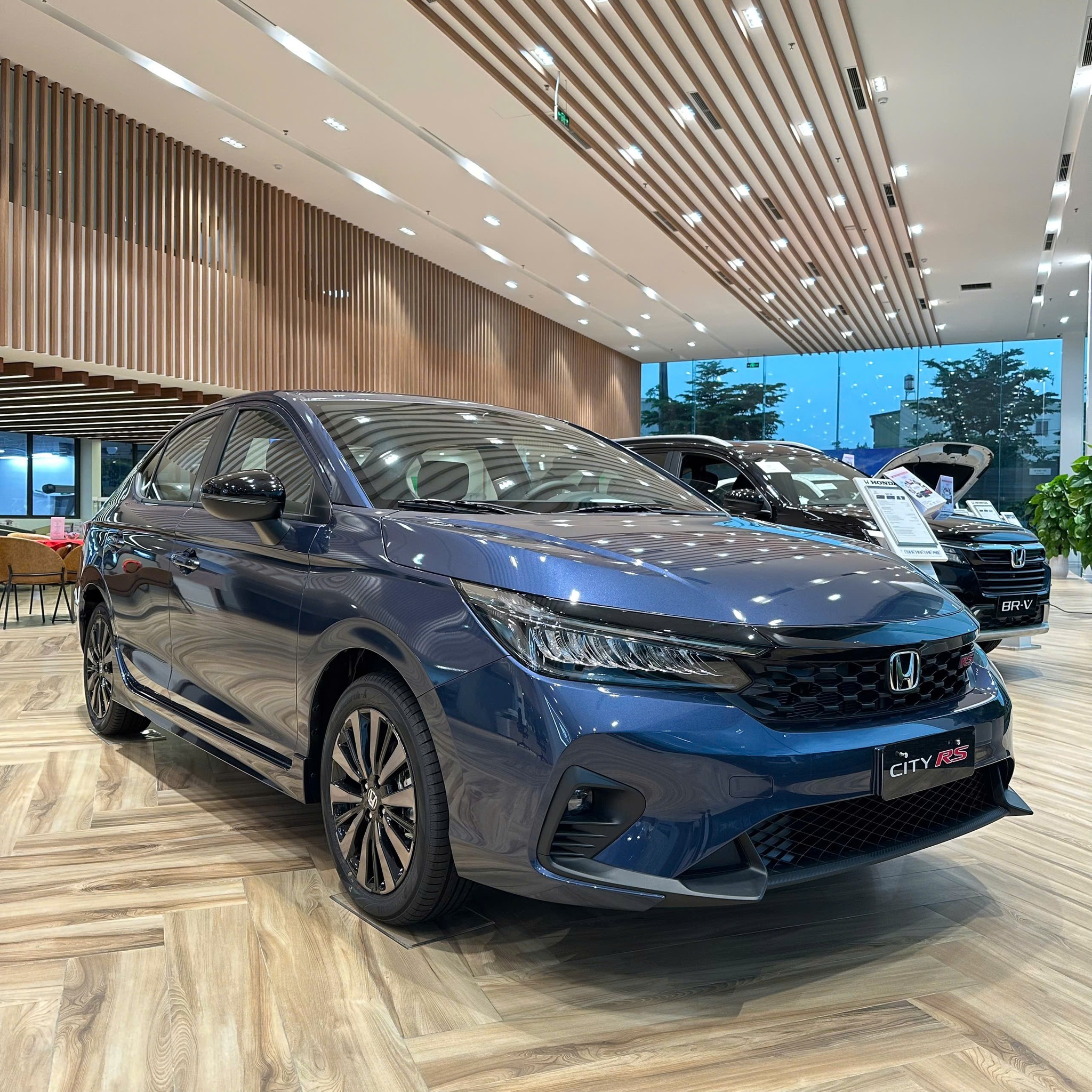 5591213371221543904046456626762337972384891263n