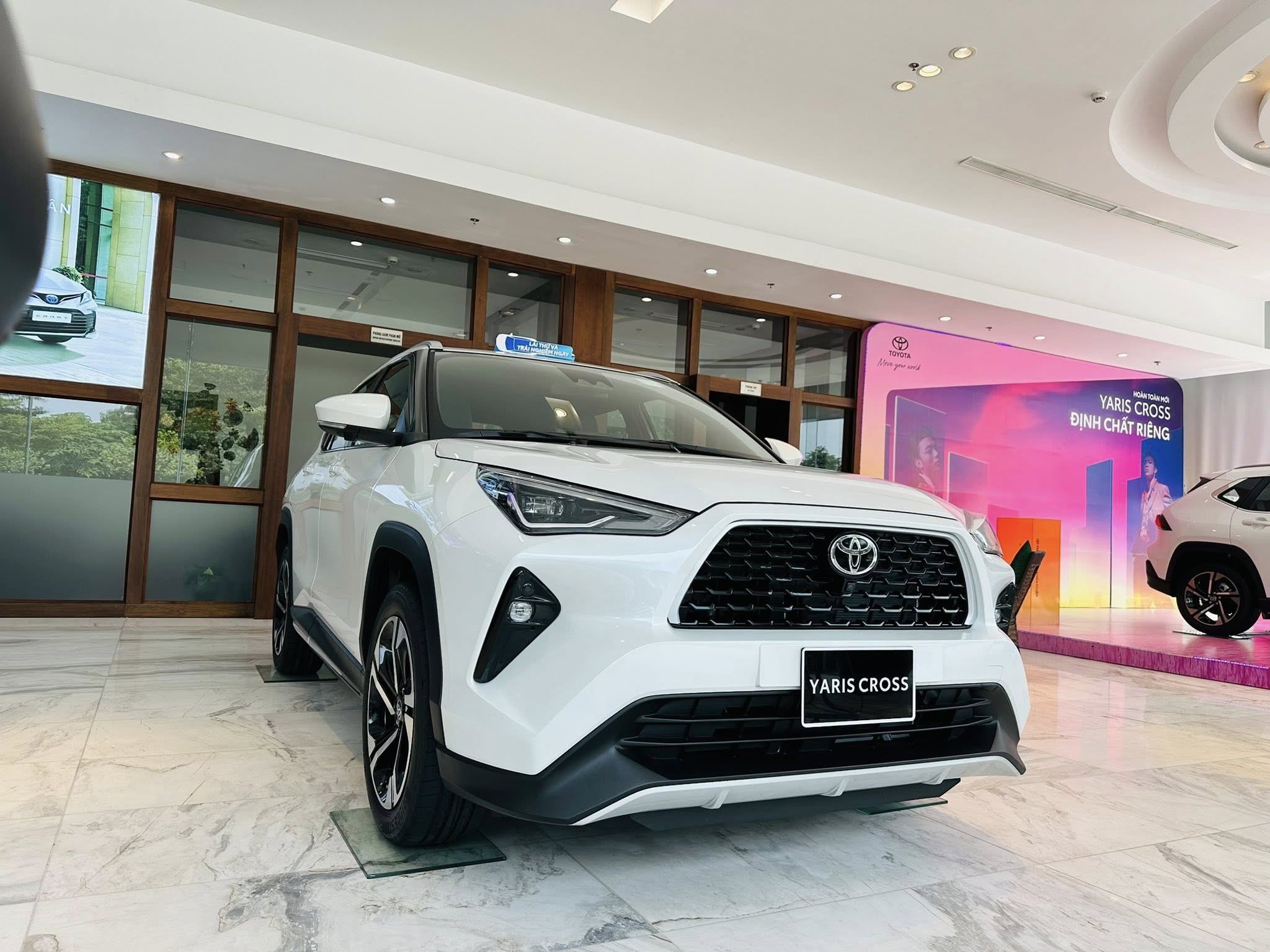 561526429246255274904662974678938320135521652n