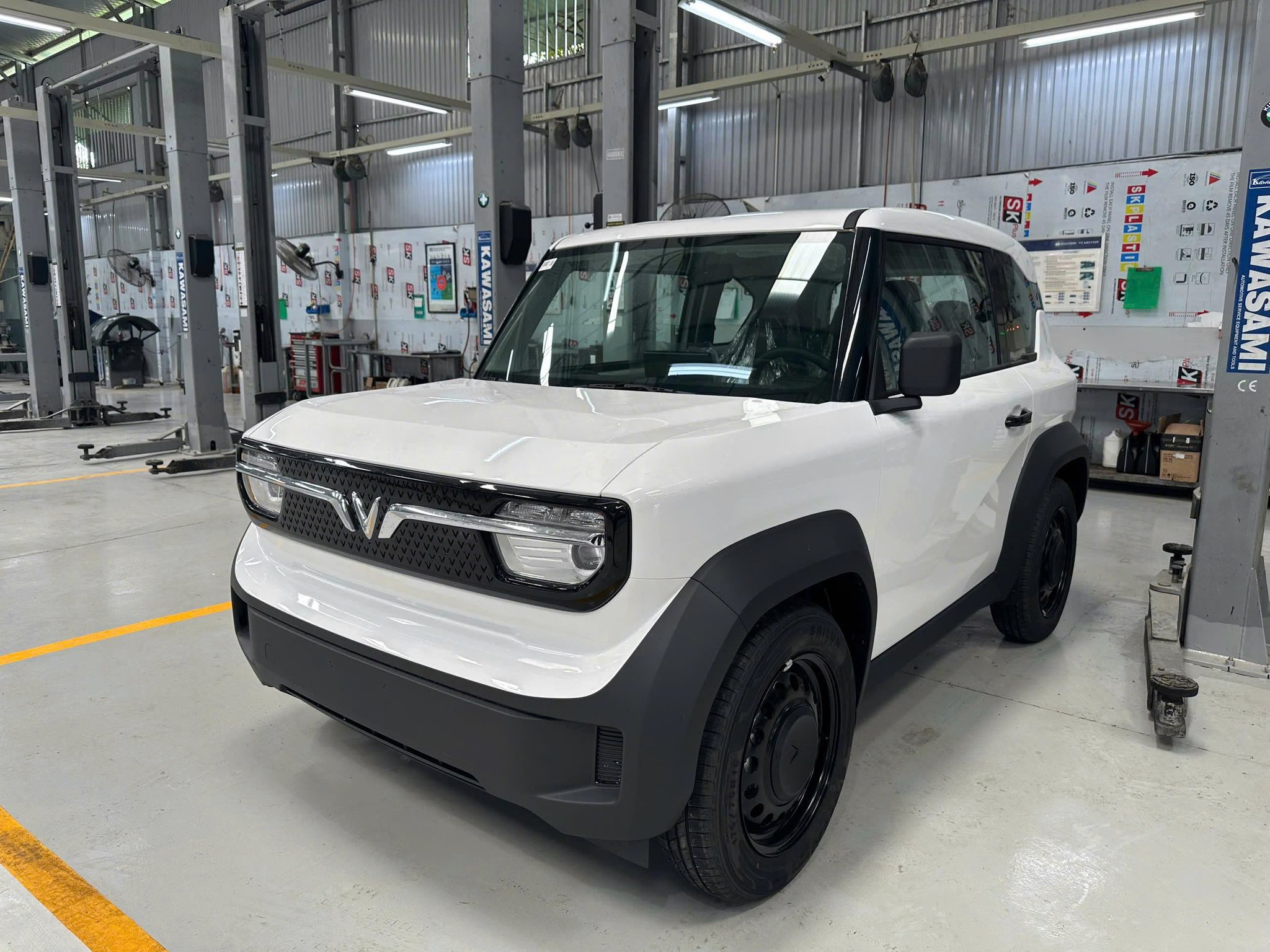 57040128912236093996021216998068169187431053n