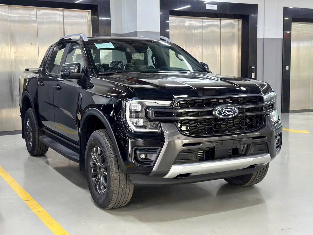 5711658271221483224549145132257993623087970170n