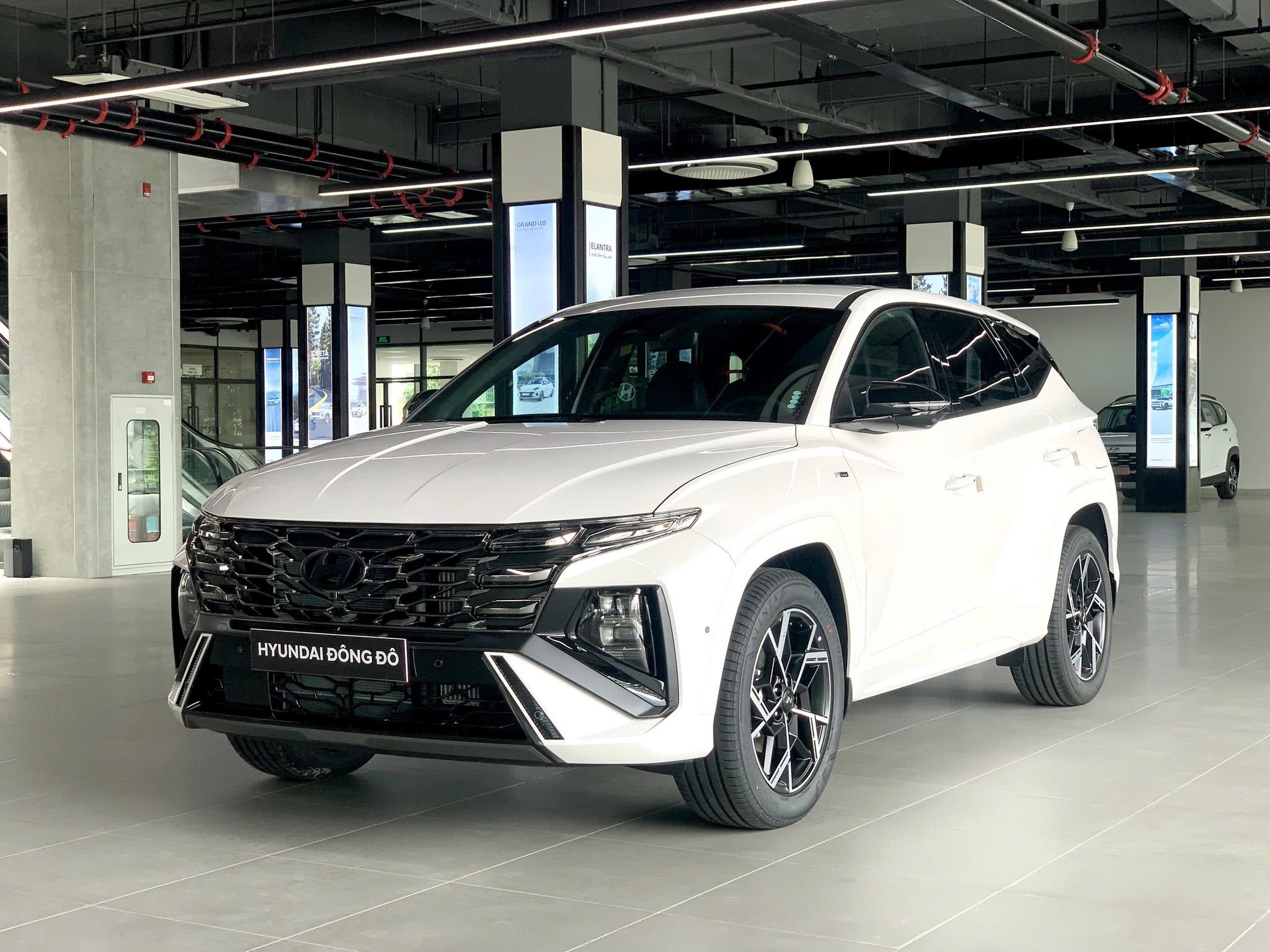 571320706122264167550077530367470241401553539n