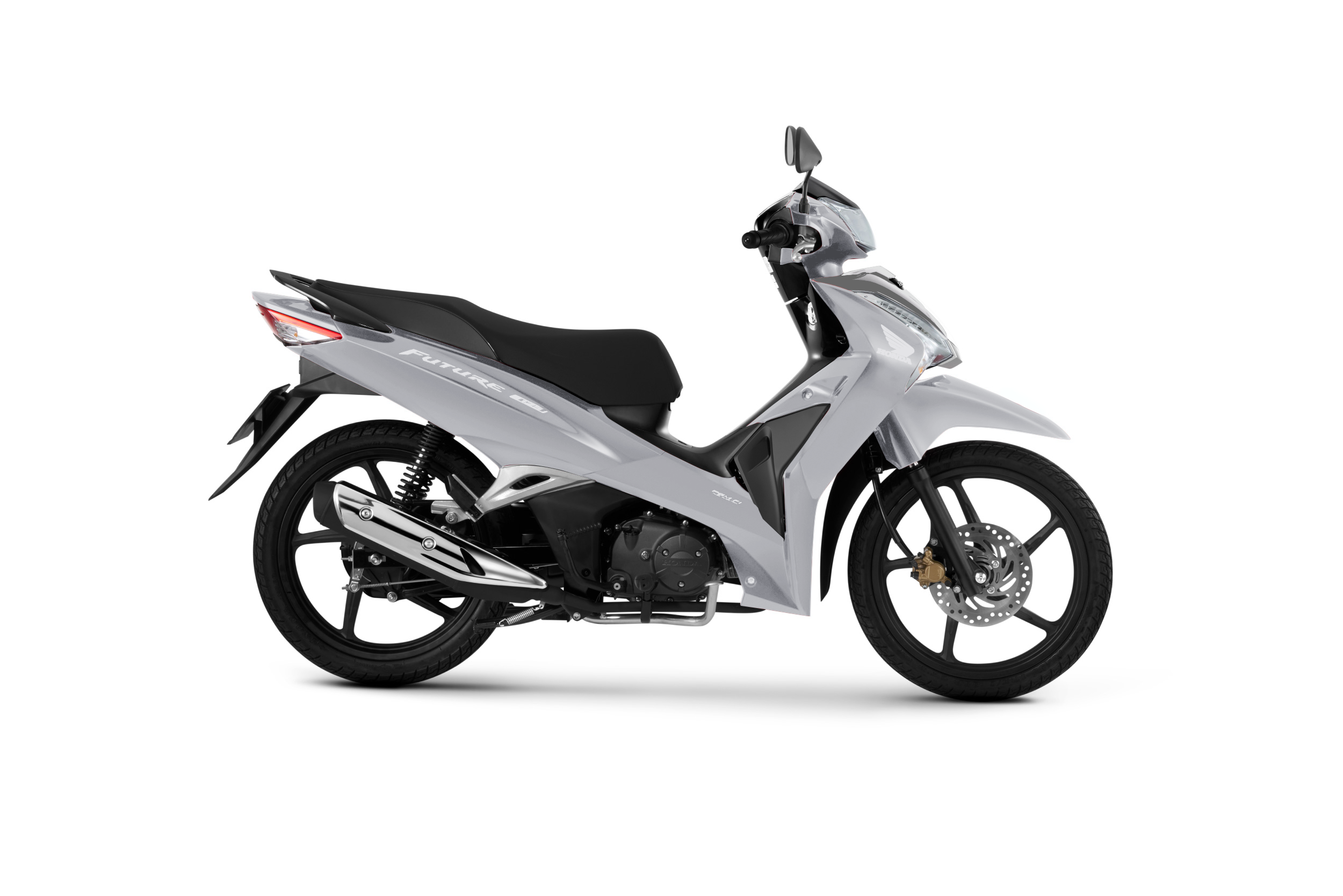 honda future 125 fi 2026 dac bietbac den xam