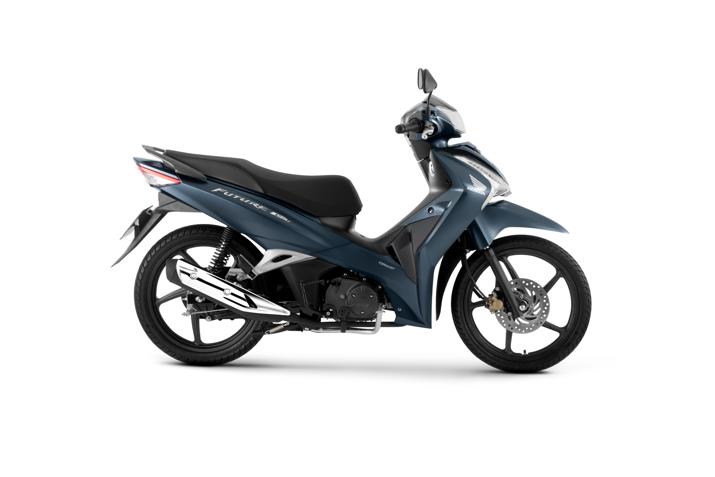 honda future 125 fi 2026 dac bietxanh den bac