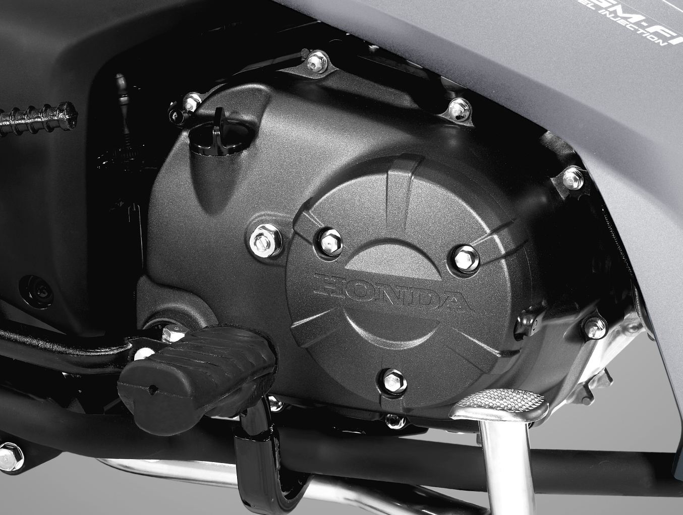 honda future 125 fi 2026 dong co xe 650x490 05