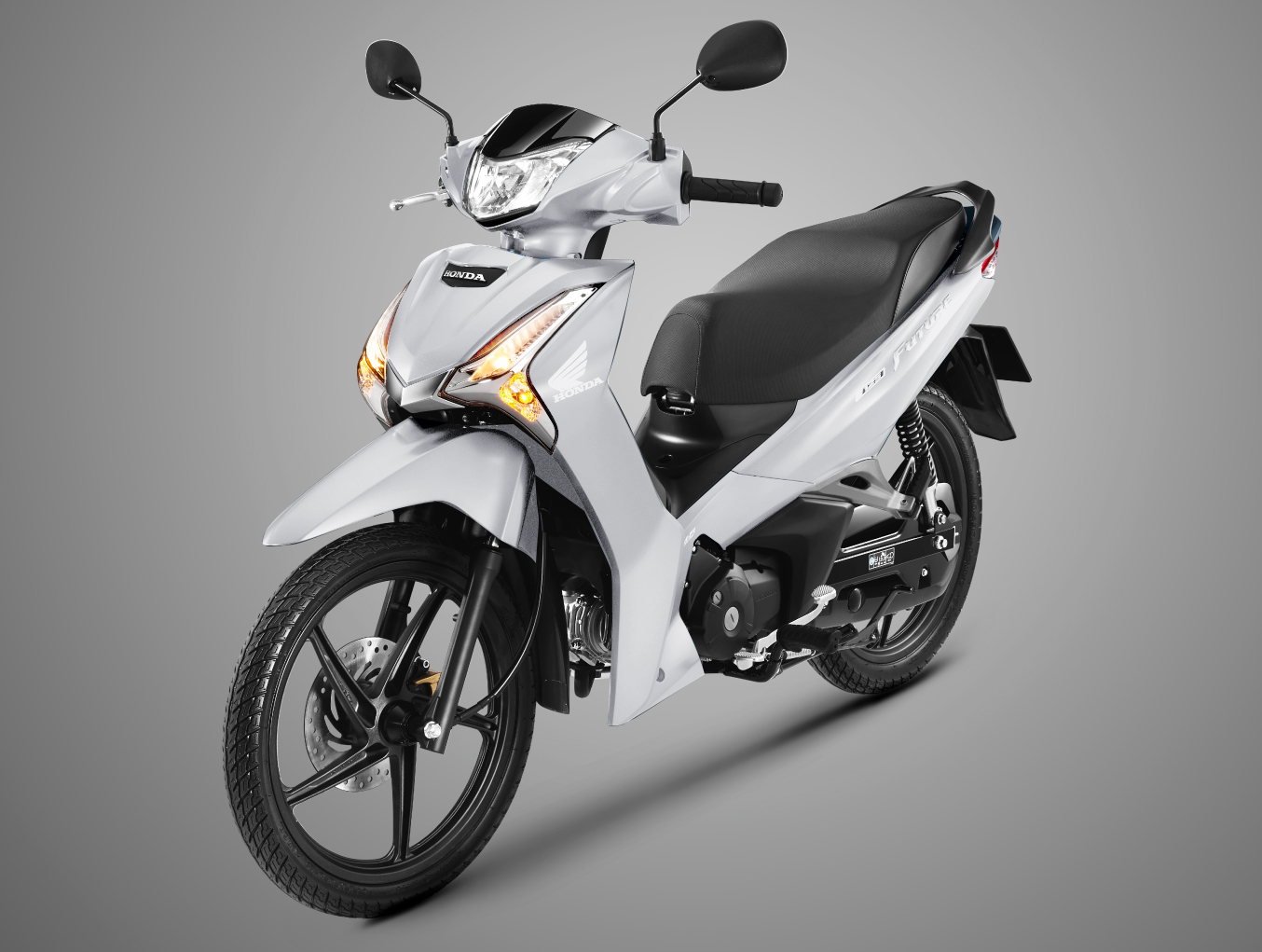 honda future 125 fi 2026 tiet kiem nhien lieu 650x490