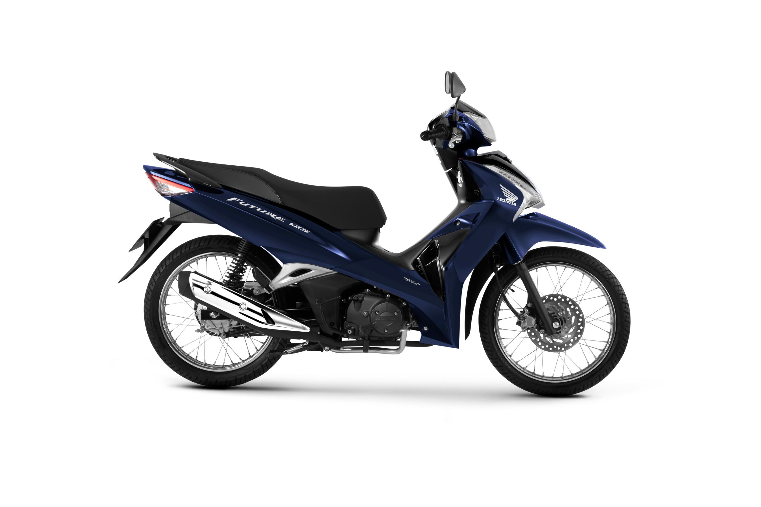 honda future 125 fi 2026 tieu chuan xanh den