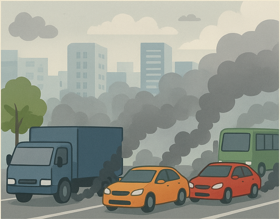 02ef81f5 81fc 437f 8eb4 7f5b9b801fb020251022155437