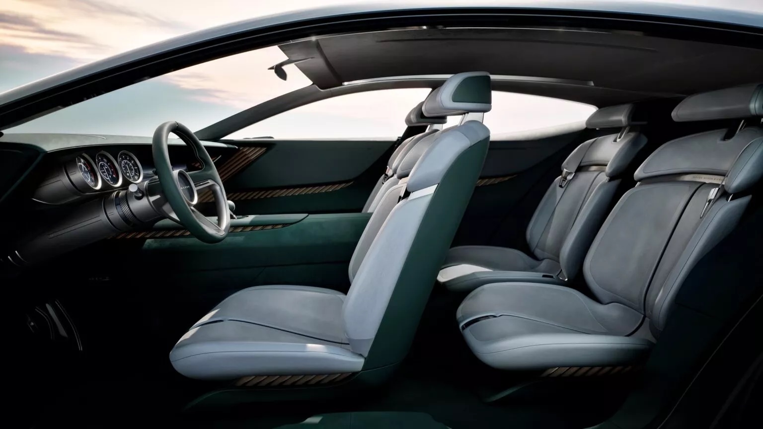 mazda vision x coupe 17