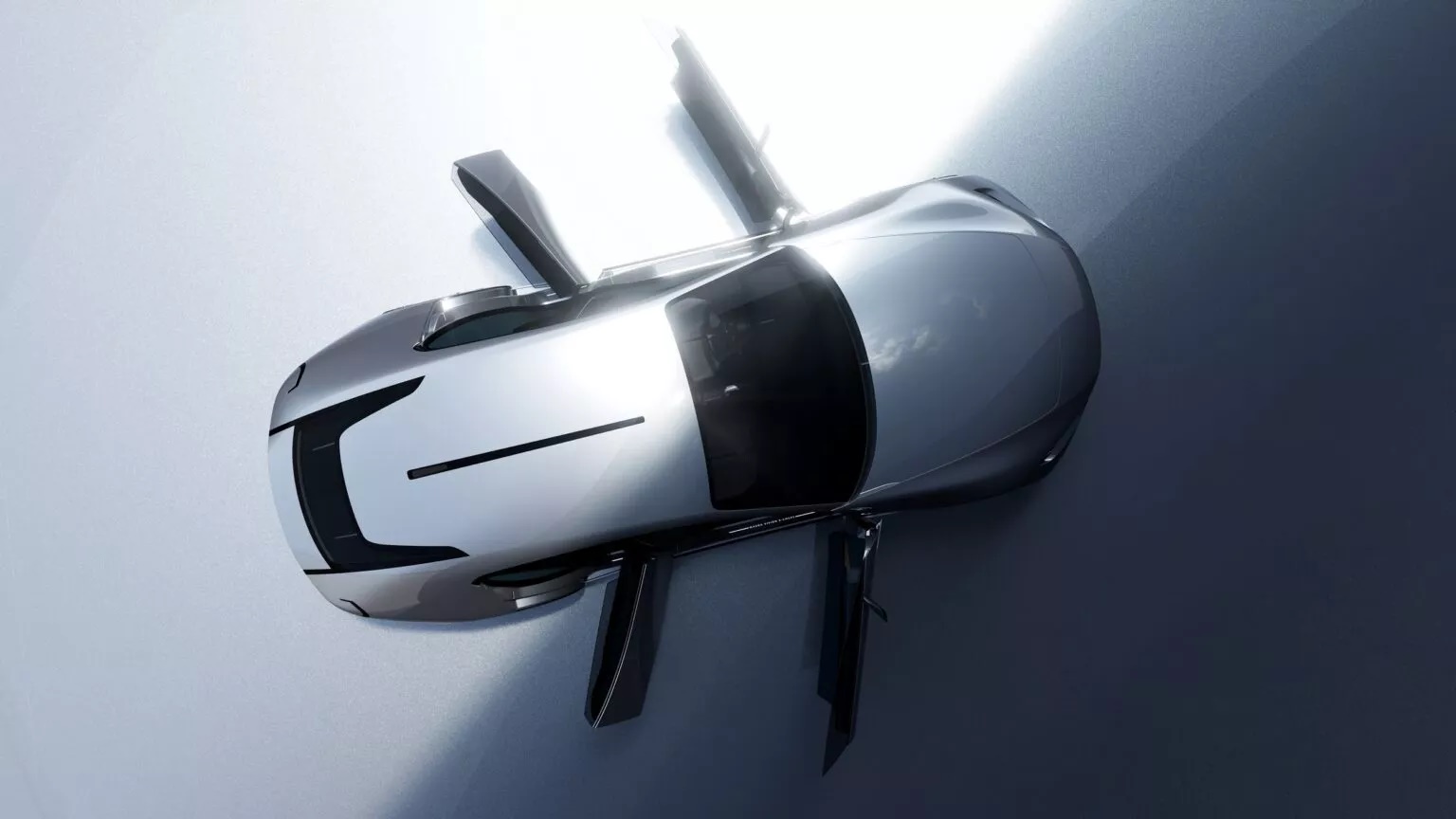 mazda vision x coupe 7