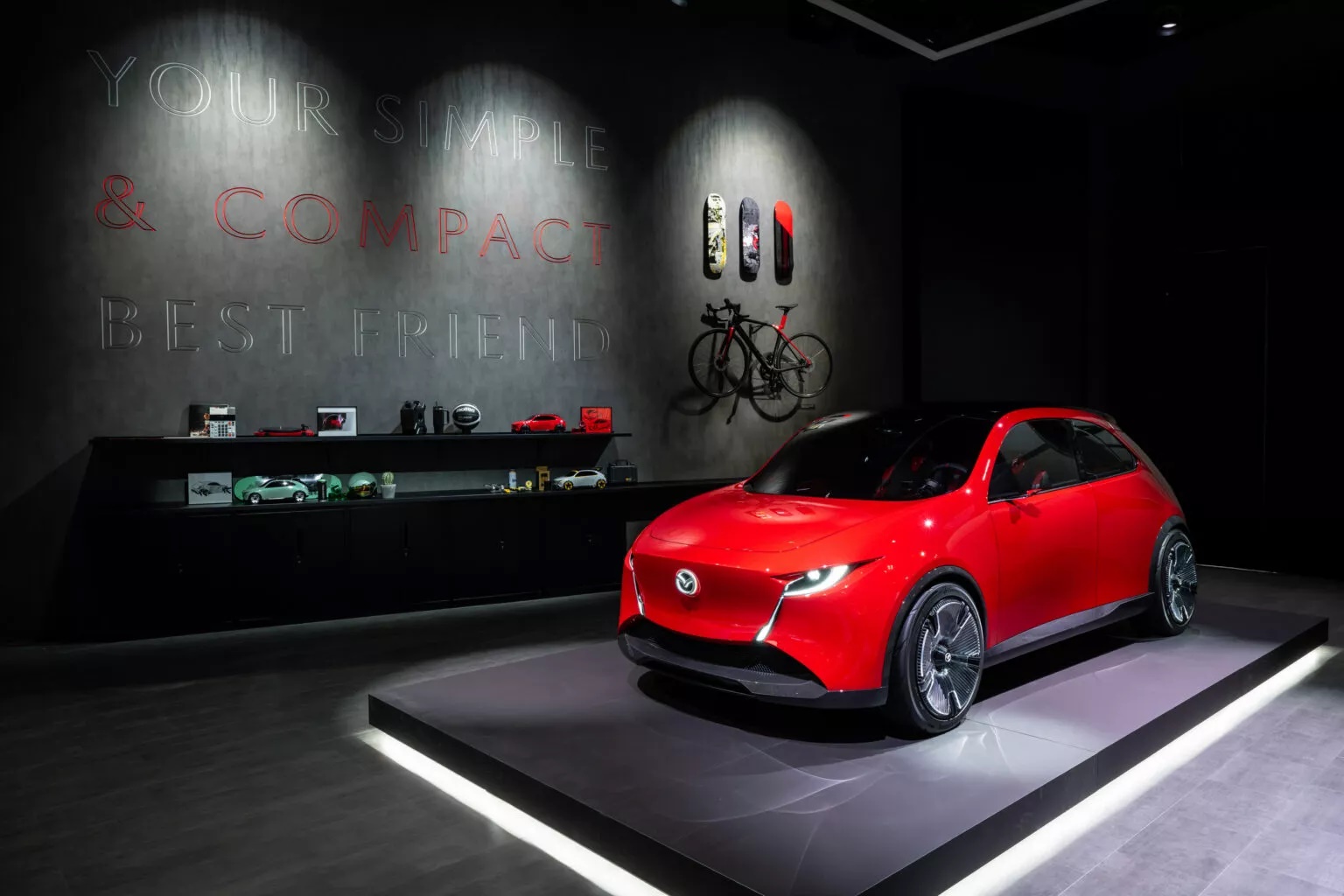 mazda2 vision x compact jms 2025 1