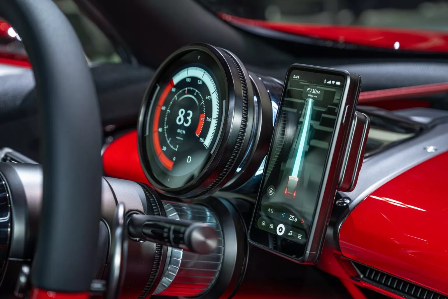 mazda2 vision x compact jms 2025 10