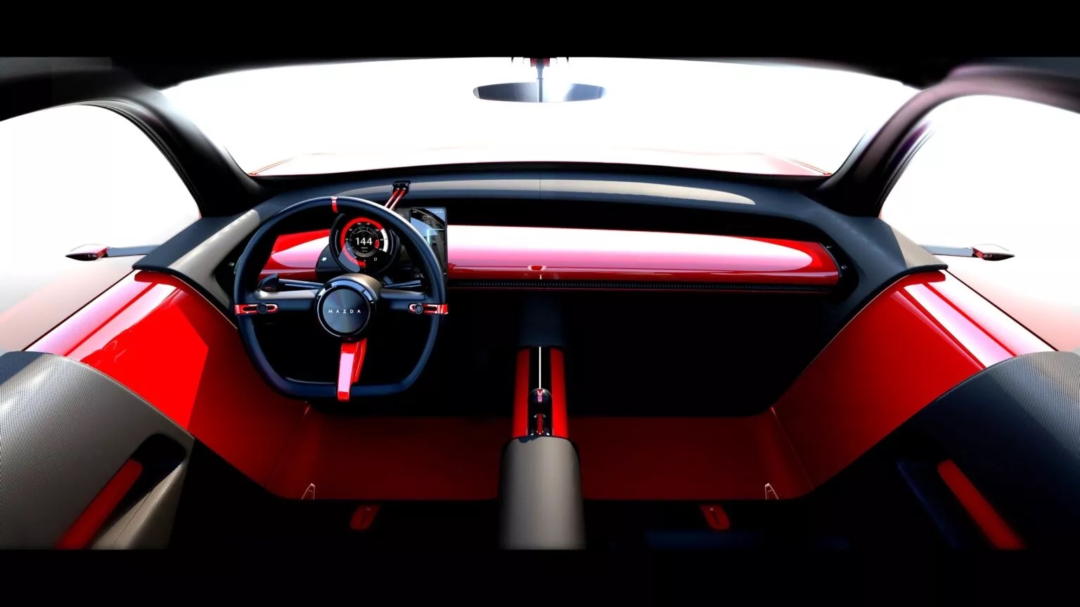 mazda2 vision x compact jms 2025 11