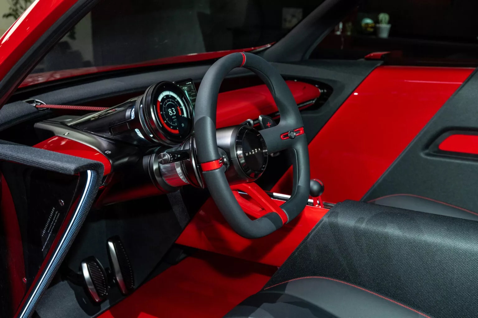 mazda2 vision x compact jms 2025 2