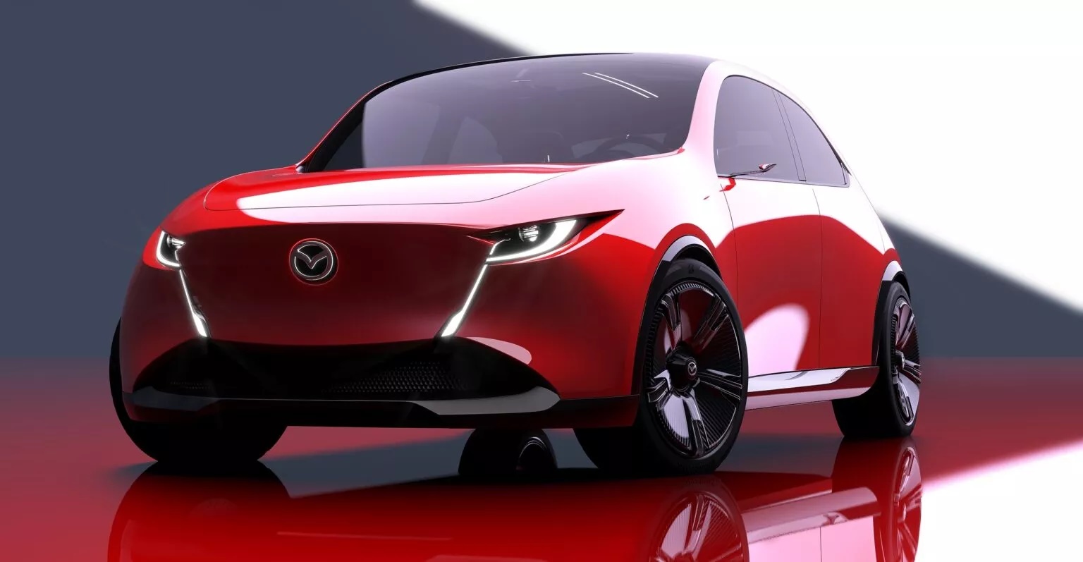mazda2 vision x compact jms 2025 3