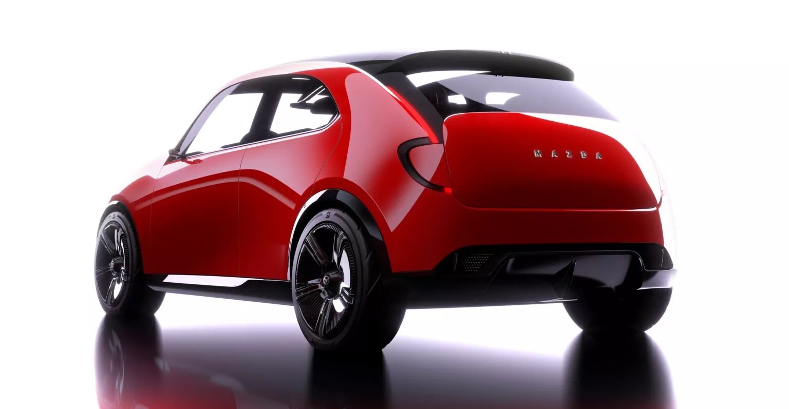 mazda2 vision x compact jms 2025 4