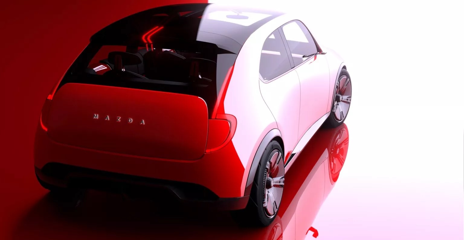 mazda2 vision x compact jms 2025 5