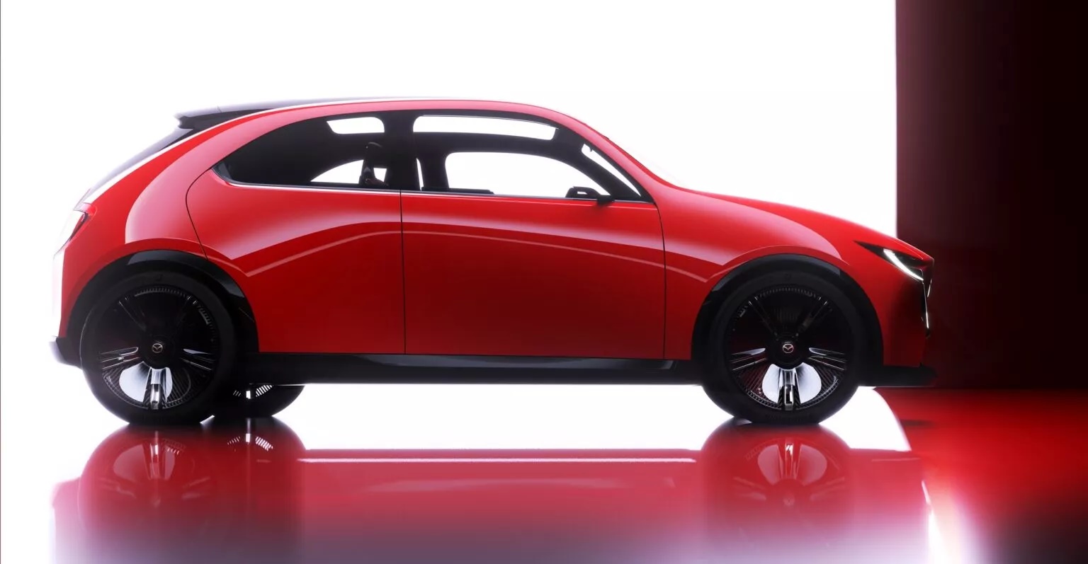 mazda2 vision x compact jms 2025 6