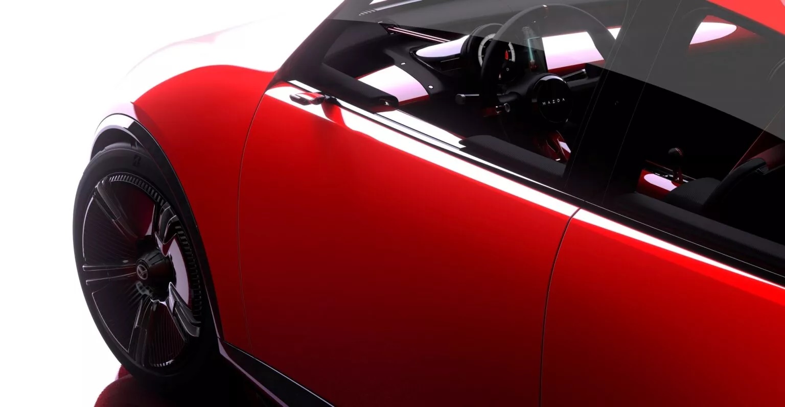 mazda2 vision x compact jms 2025 7