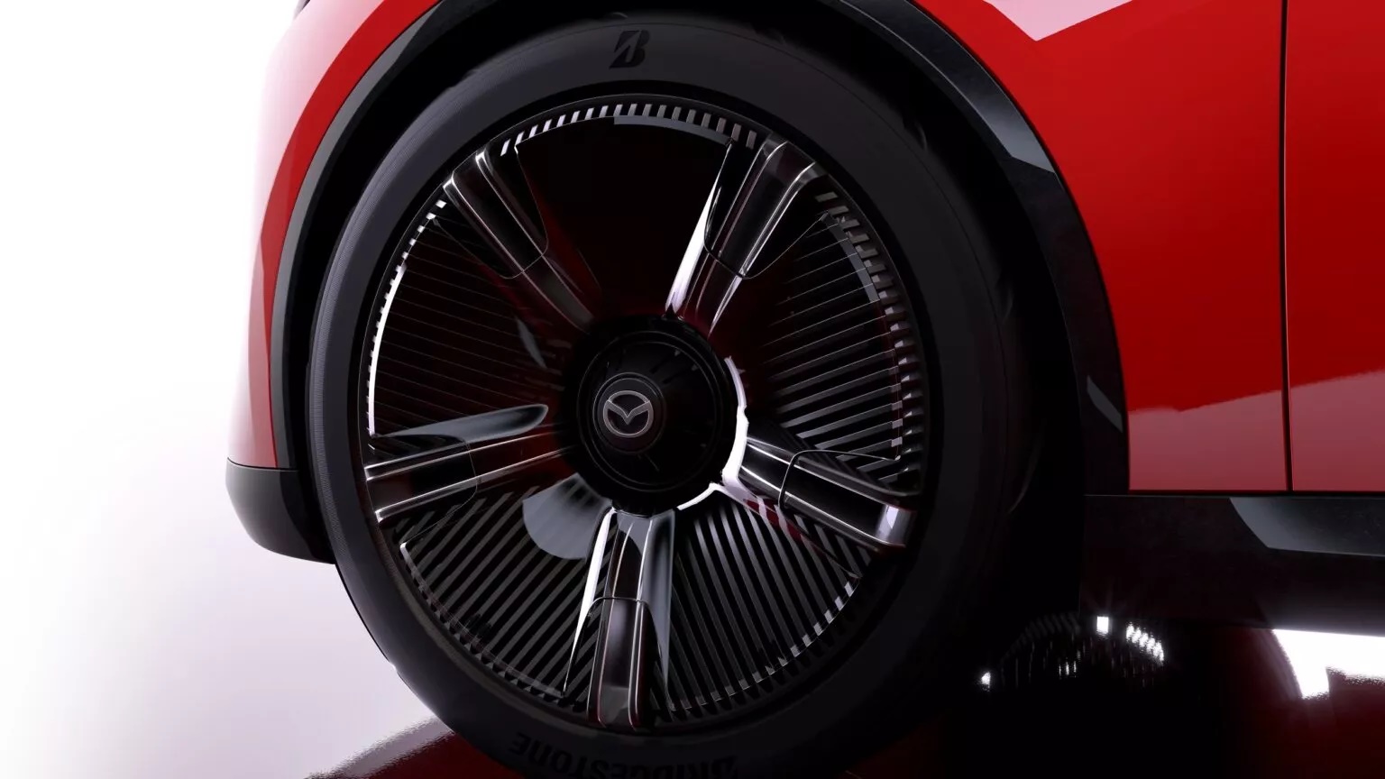 mazda2 vision x compact jms 2025 9