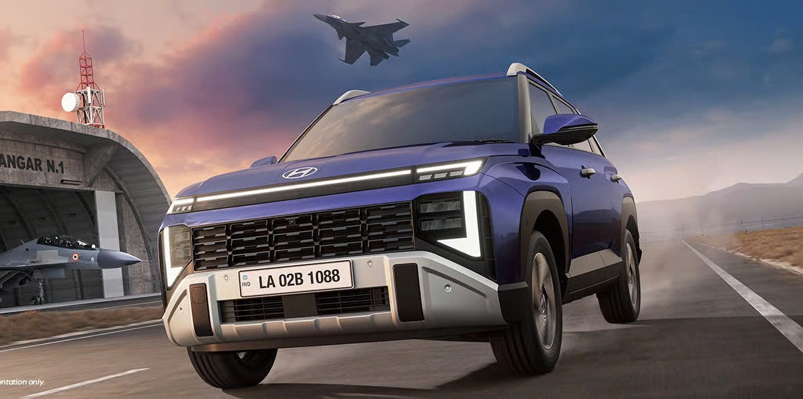 z7165977040709ba9baf6c7eb331efb46d3009dbabda55