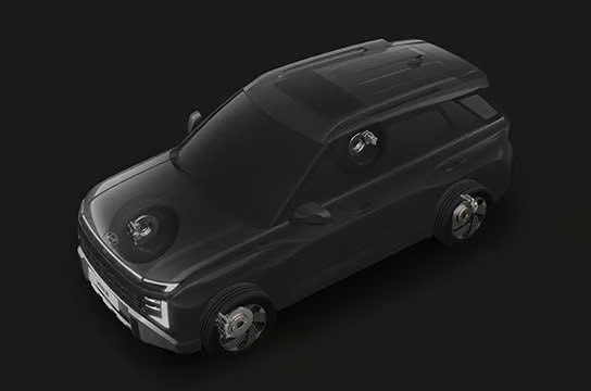 z716597707417962eafeeec58a105e60ce1f50e6e4c65d