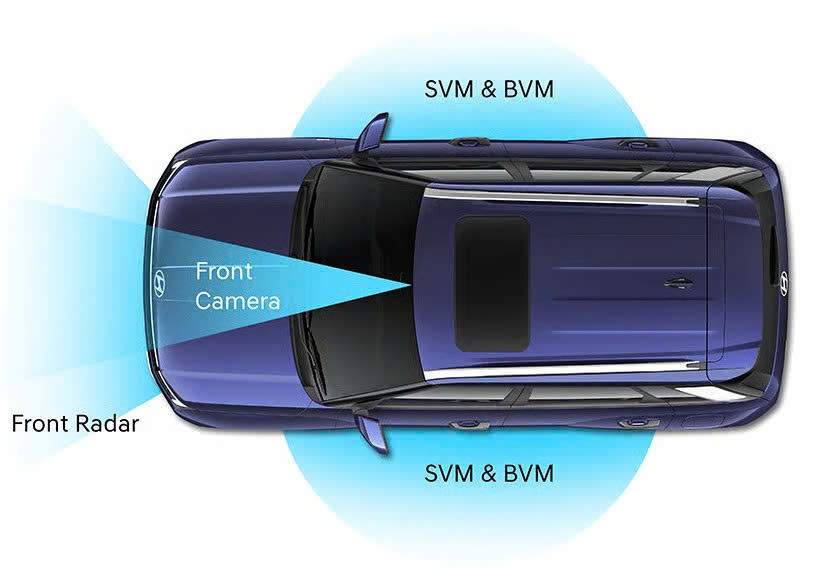 z716597708287746b537d845eae63226d4f09a7d28491a