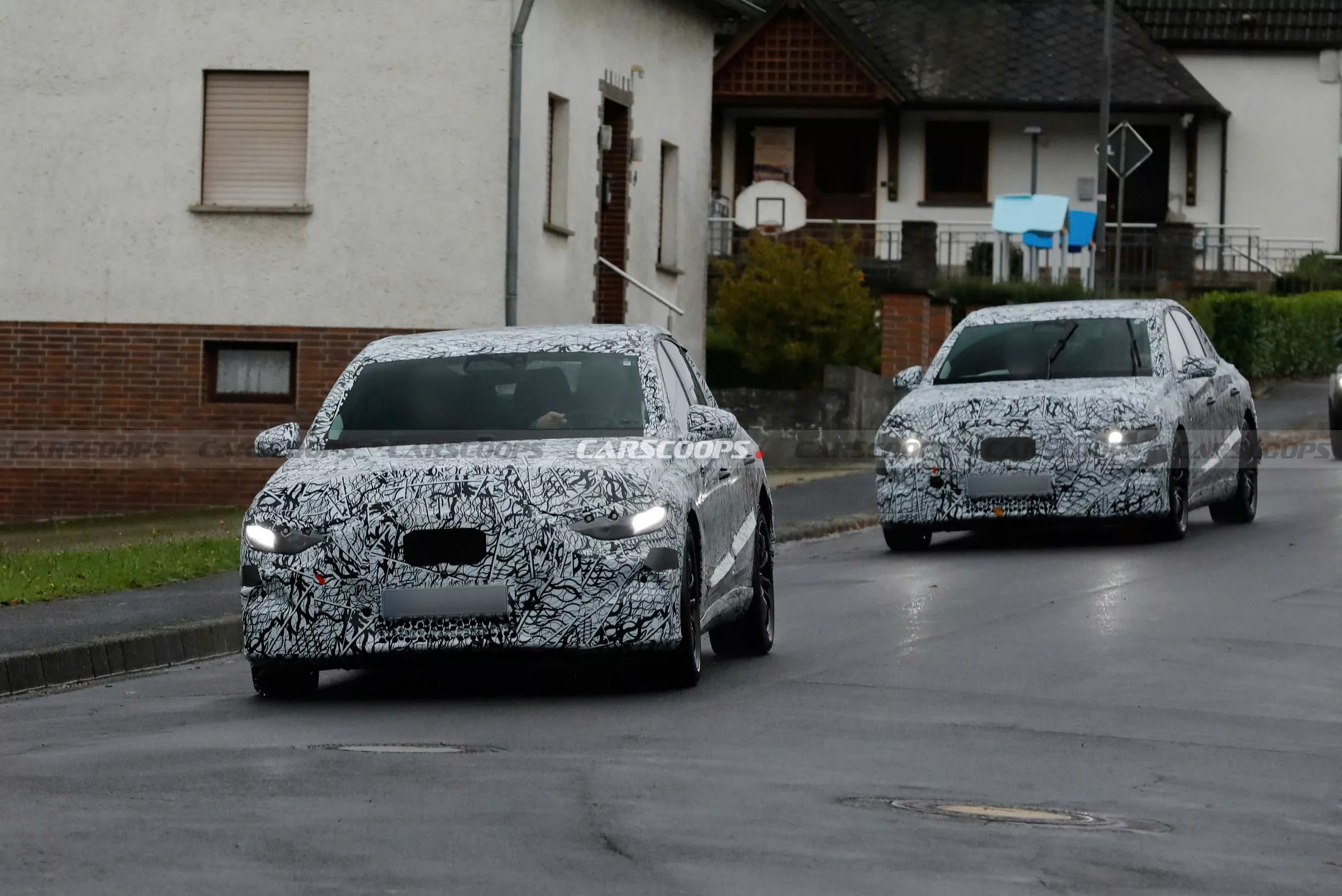 z716600794205071f5b9e5b4eb8f2e11b021cbe8b6a0df