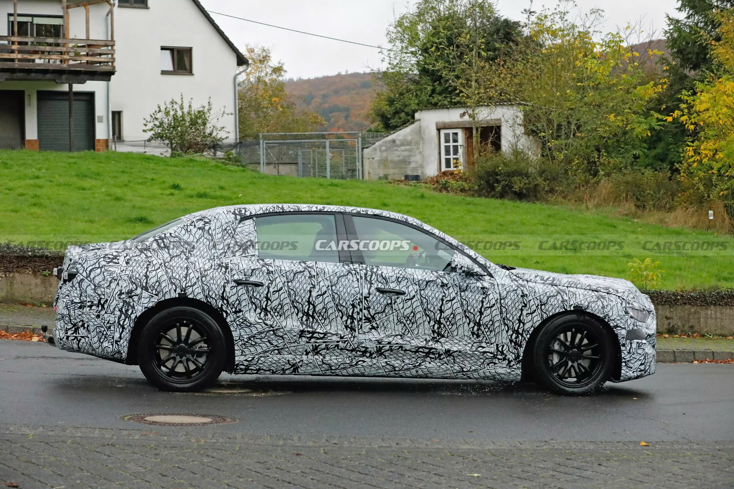 z7166007964008a011005c250bc6f4e9a3250ad804cae1