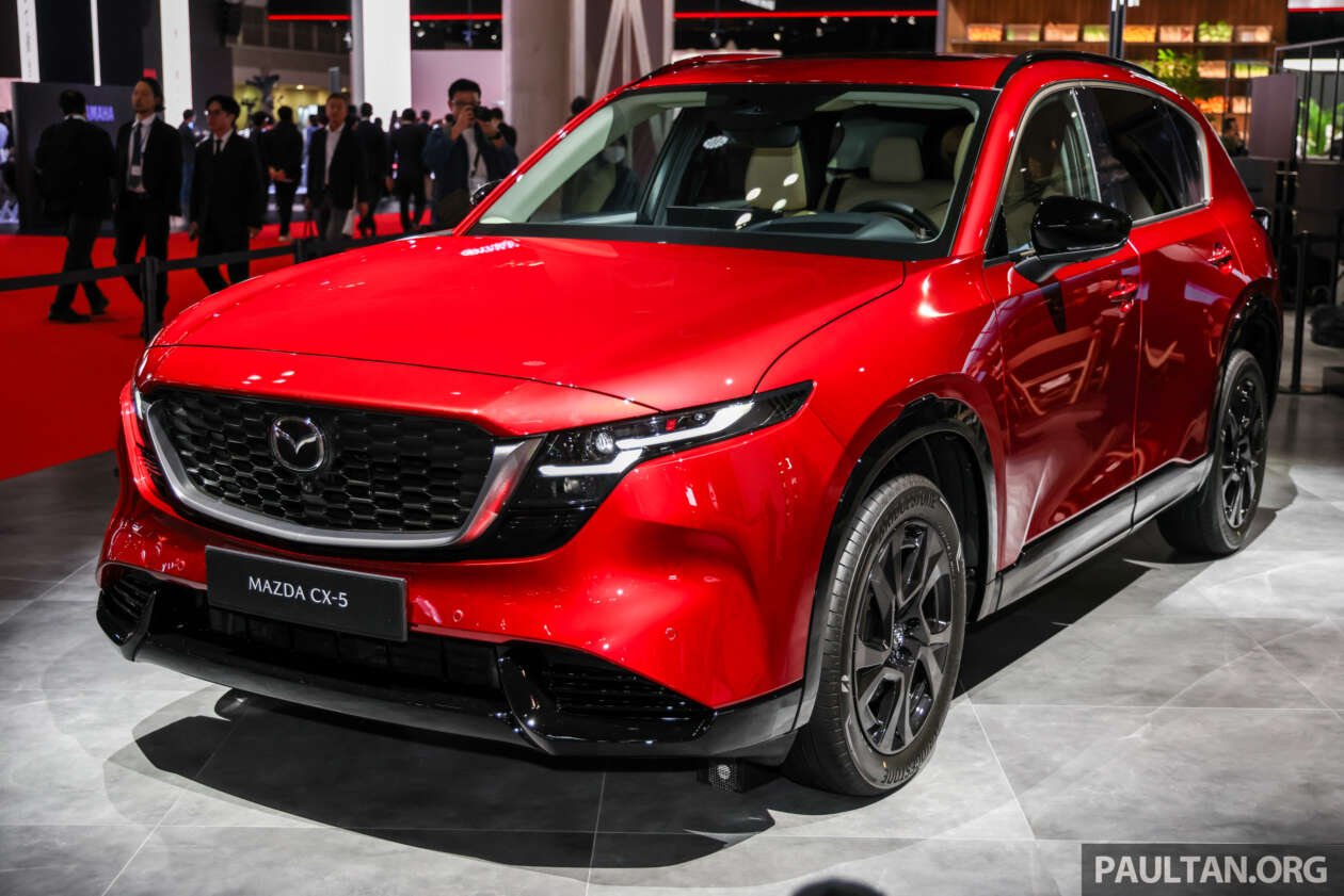 2025 jms mazda cx 5 2 1260x841