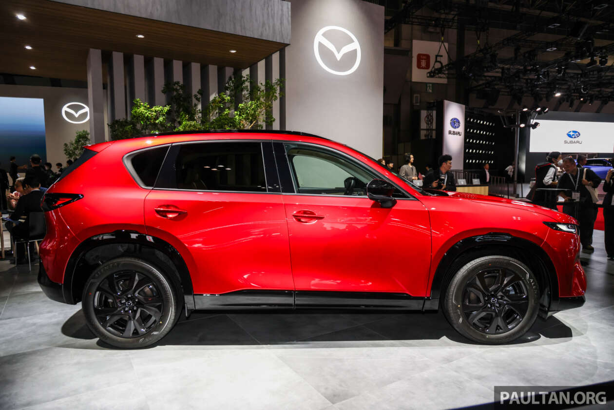 2025 jms mazda cx 5 6 1260x841