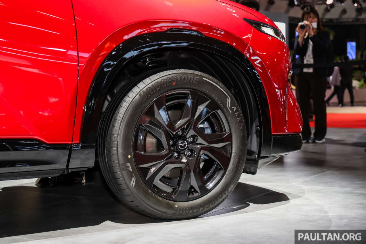 2025 jms mazda cx 5 8 1260x841