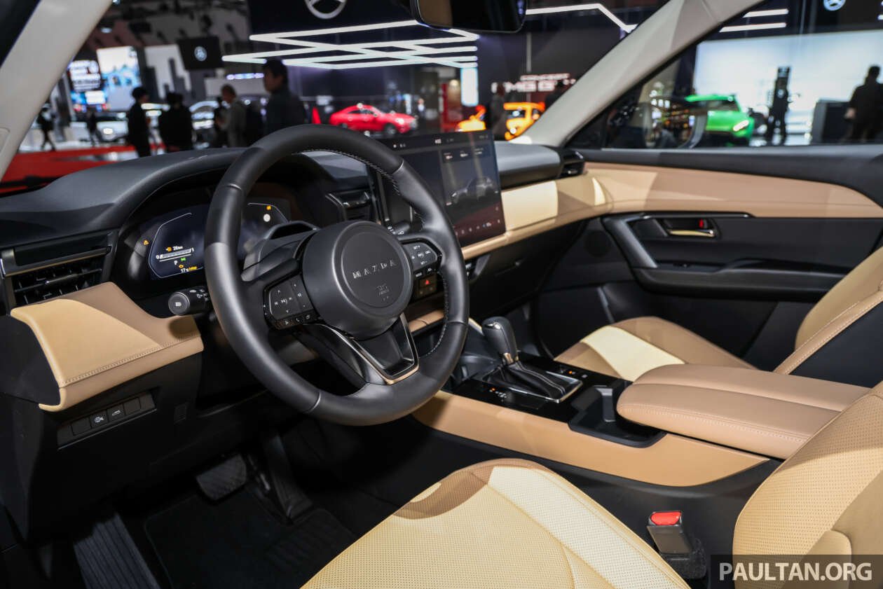 2025 jms mazda cx5 int 1 1260x841