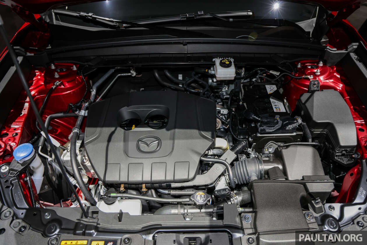 2025 jms mazda cx5 int 11 1260x841