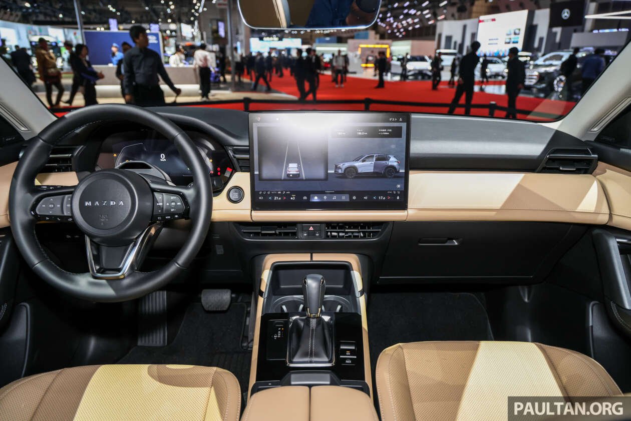 2025 jms mazda cx5 int 2 1260x841