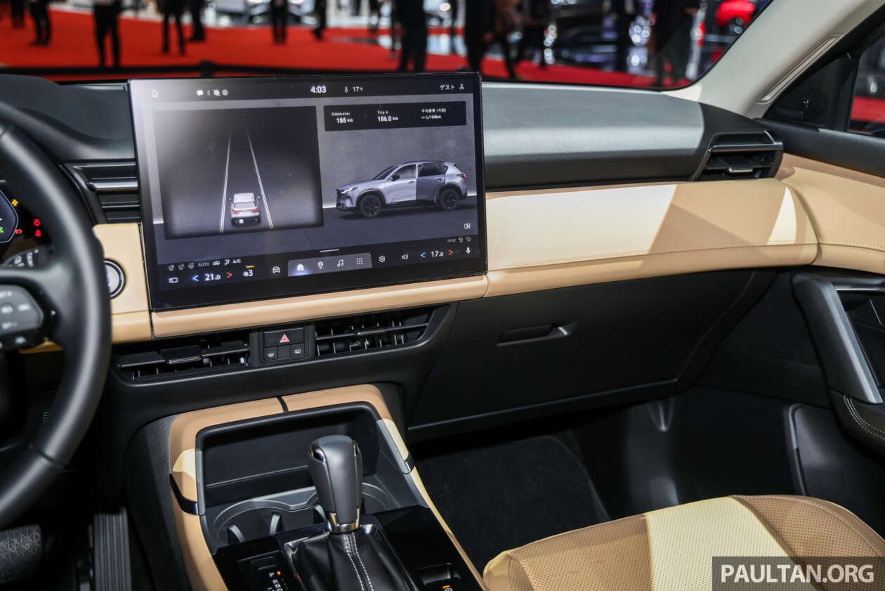 2025 jms mazda cx5 int 4 1260x841