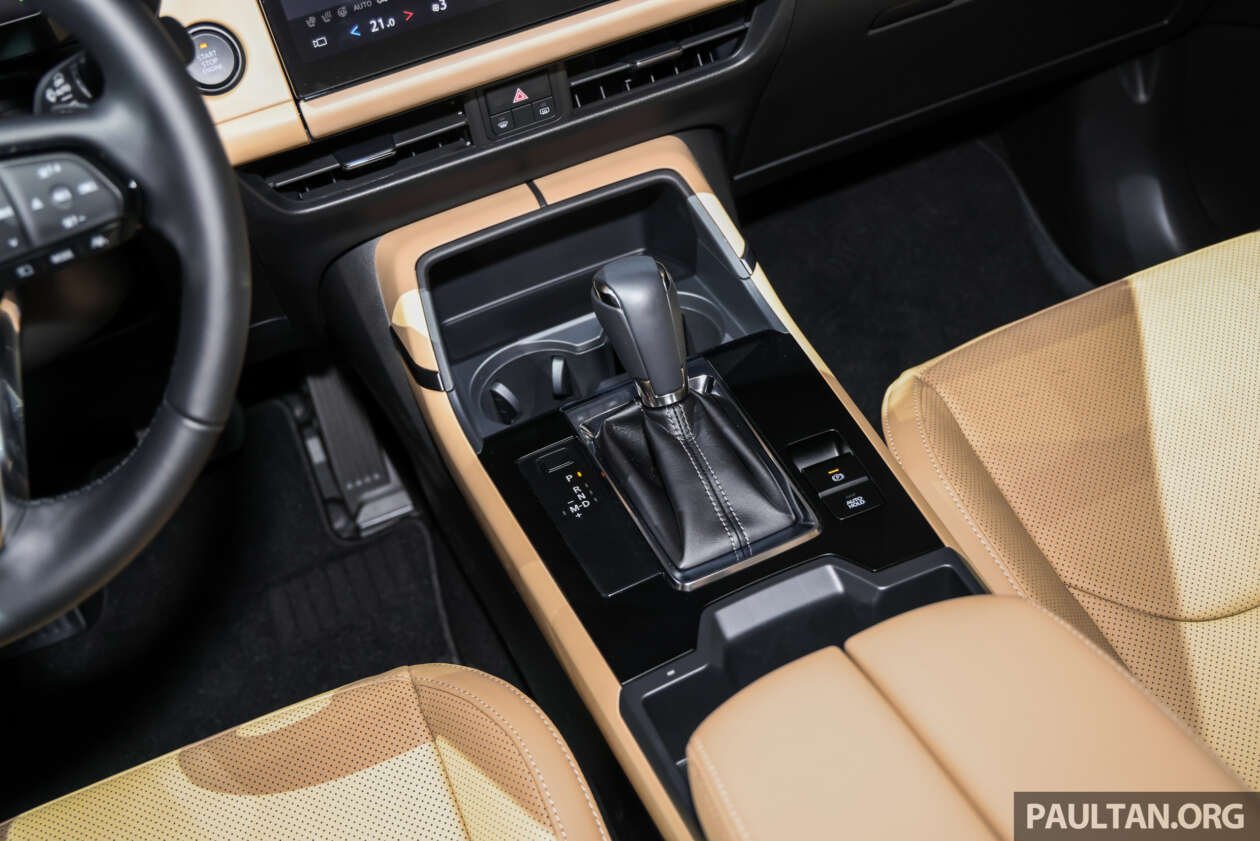 2025 jms mazda cx5 int 5 1260x841