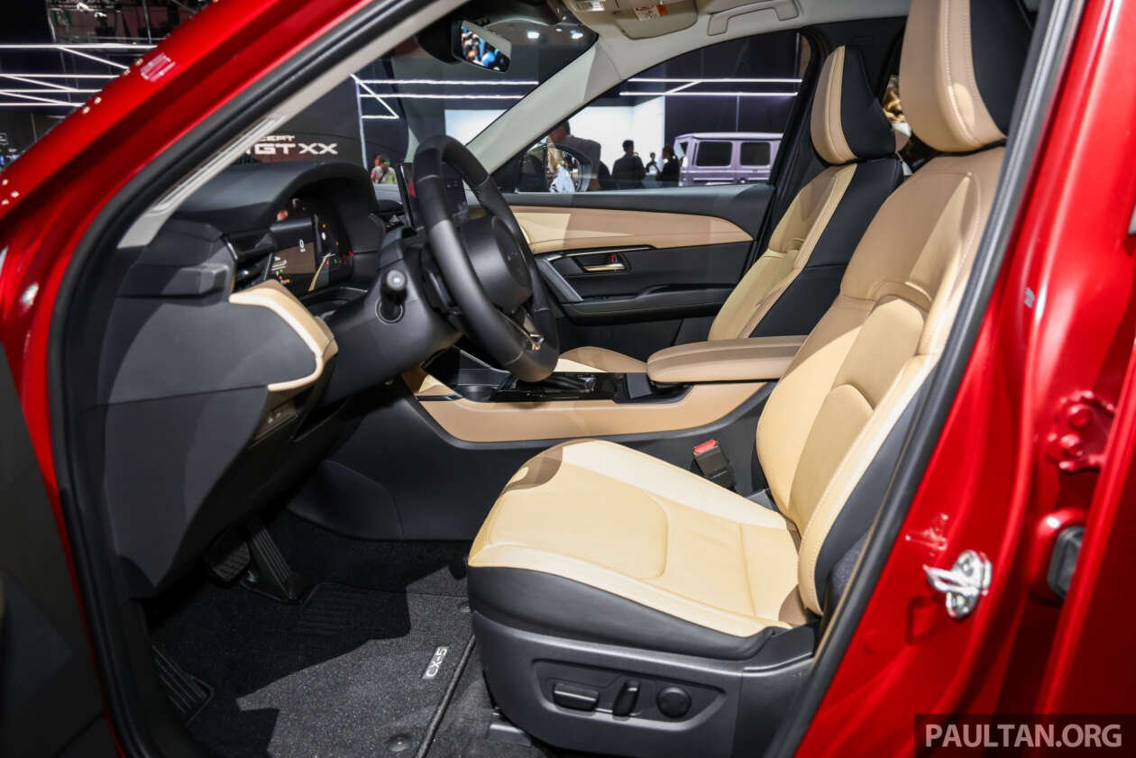 2025 jms mazda cx5 int 6 1260x841