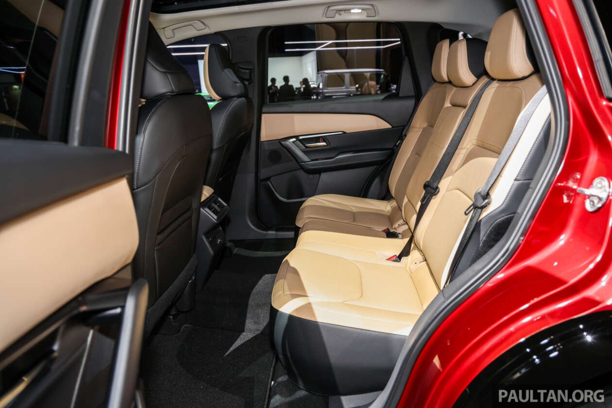 2025 jms mazda cx5 int 8 1260x841