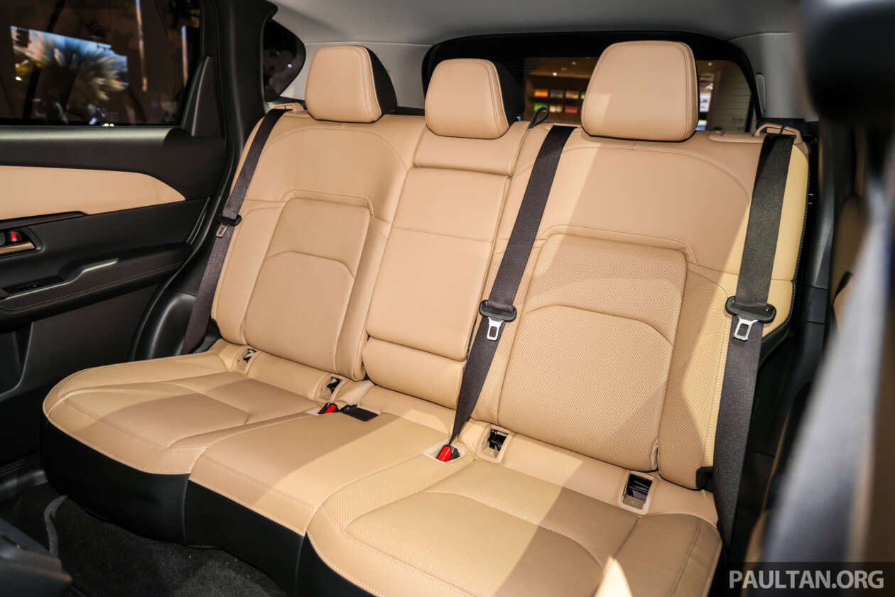 2025 jms mazda cx5 int 9 1260x841