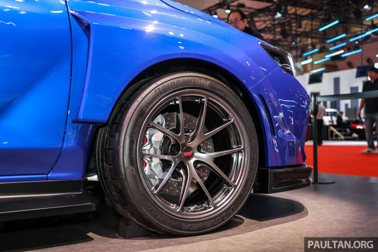 2025 jms subaru performance b concept 10 1260x841