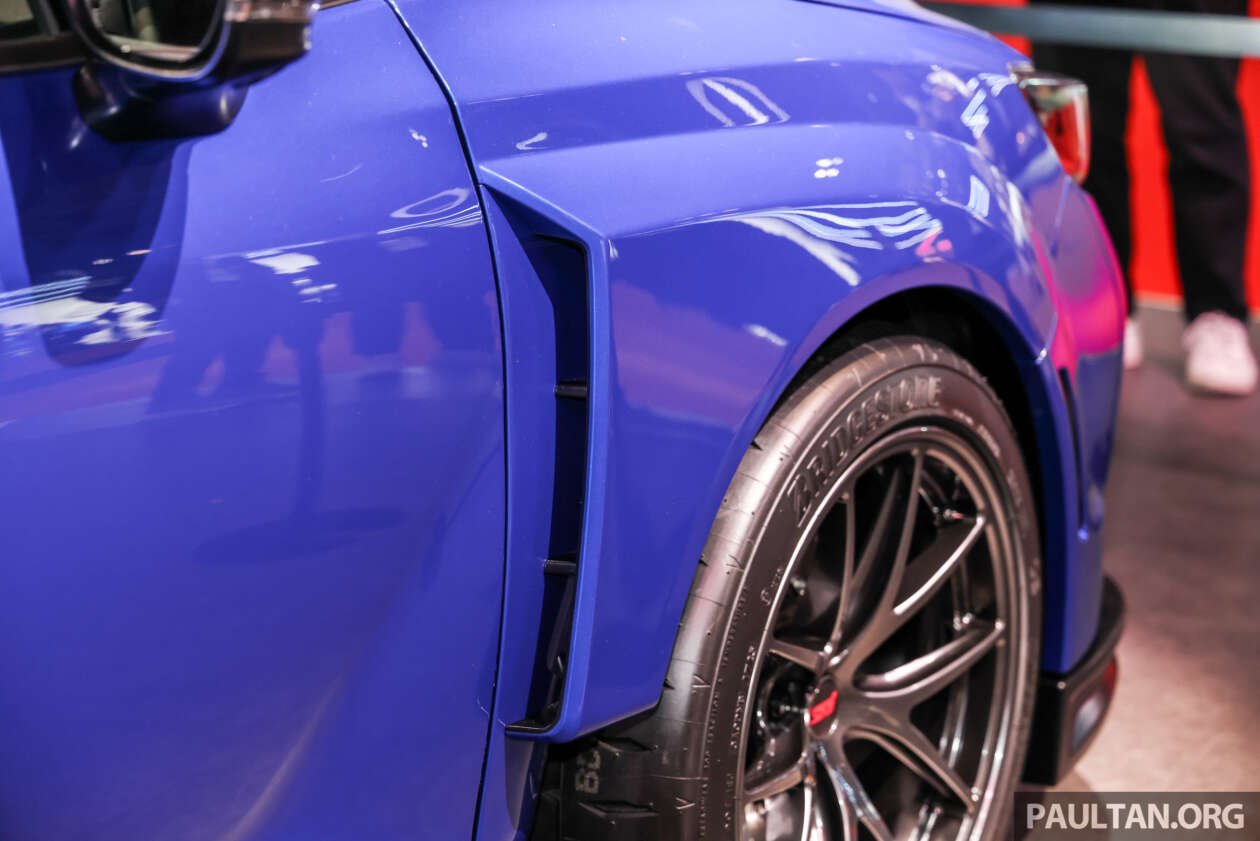 2025 jms subaru performance b concept 11 1260x841