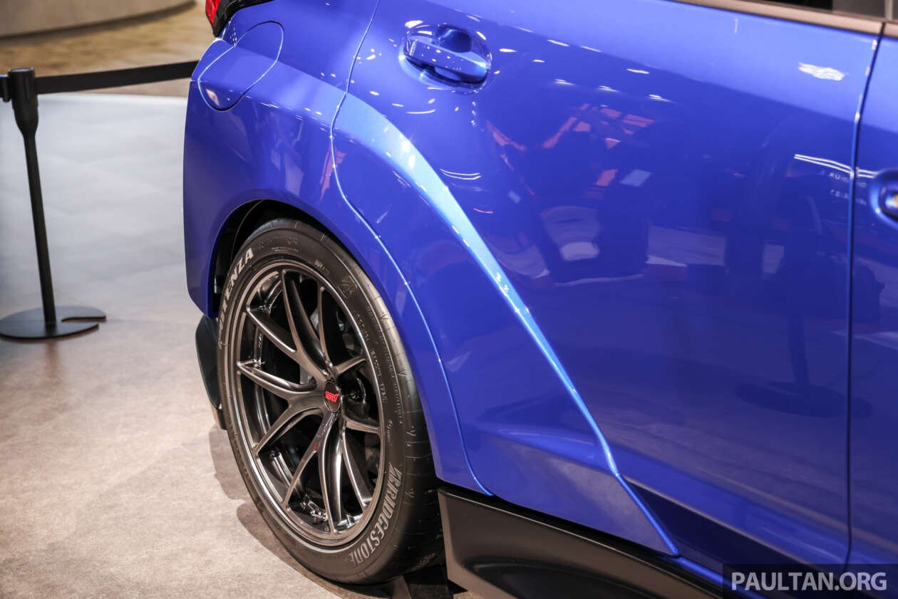 2025 jms subaru performance b concept 14 1260x841