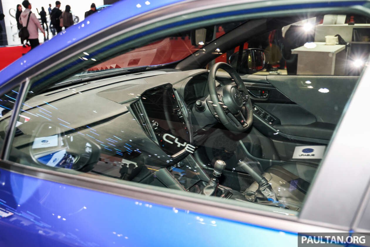 2025 jms subaru performance b concept 15 1260x841