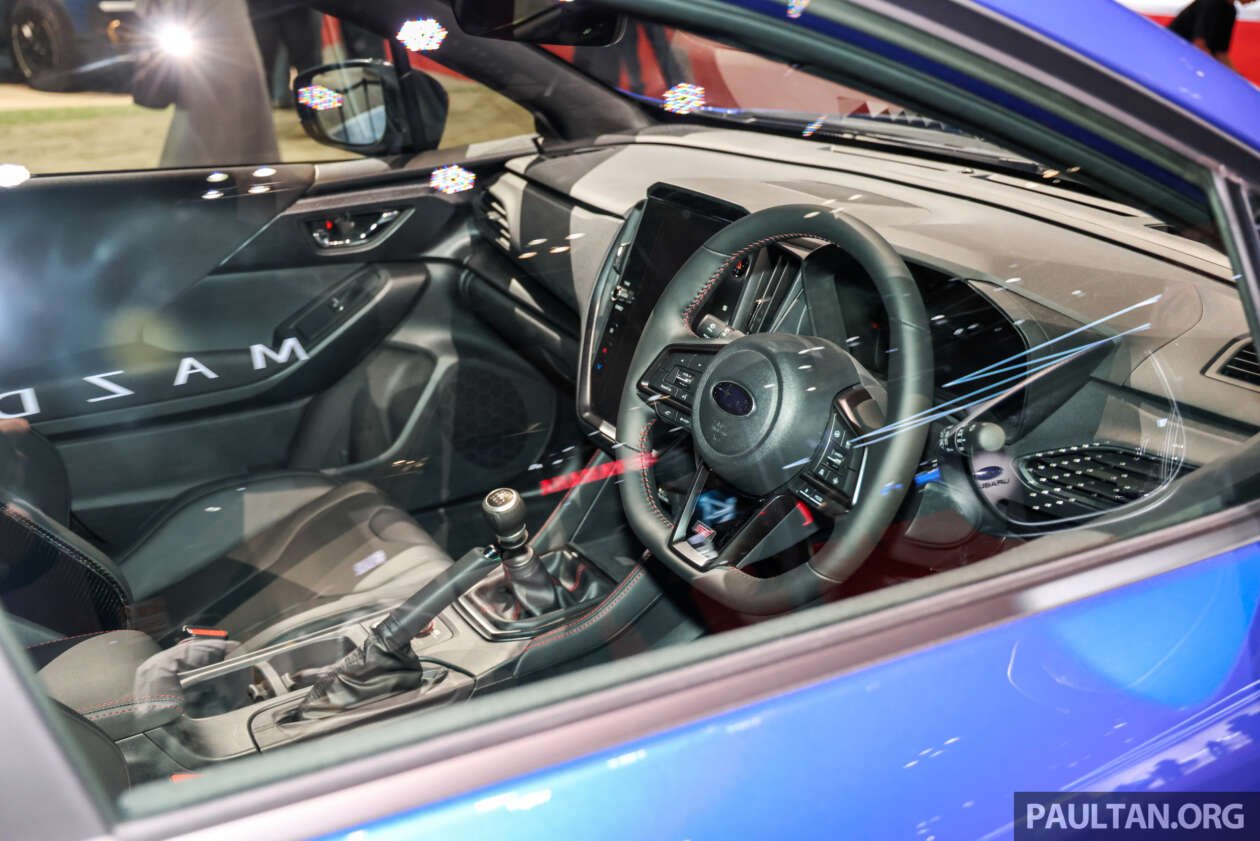 2025 jms subaru performance b concept 17 1260x841