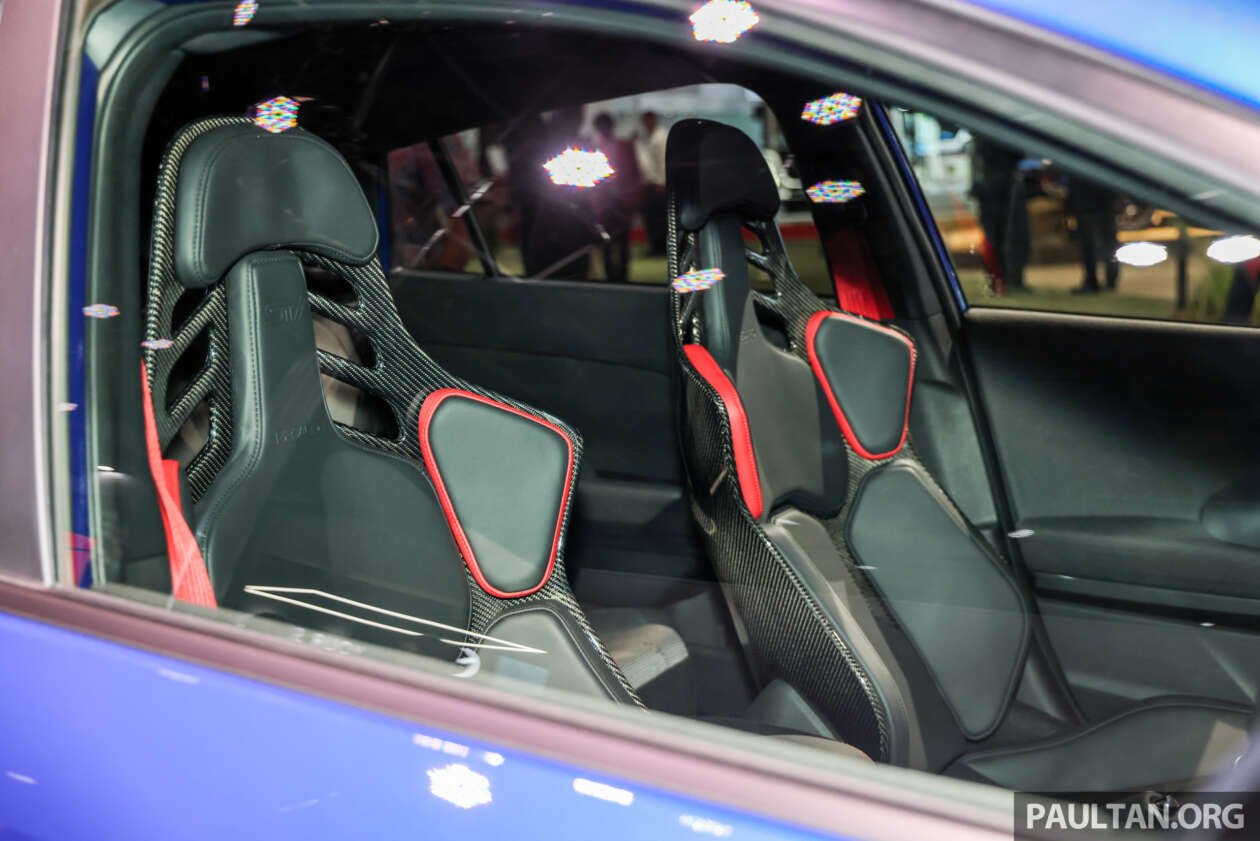 2025 jms subaru performance b concept 18 1260x841