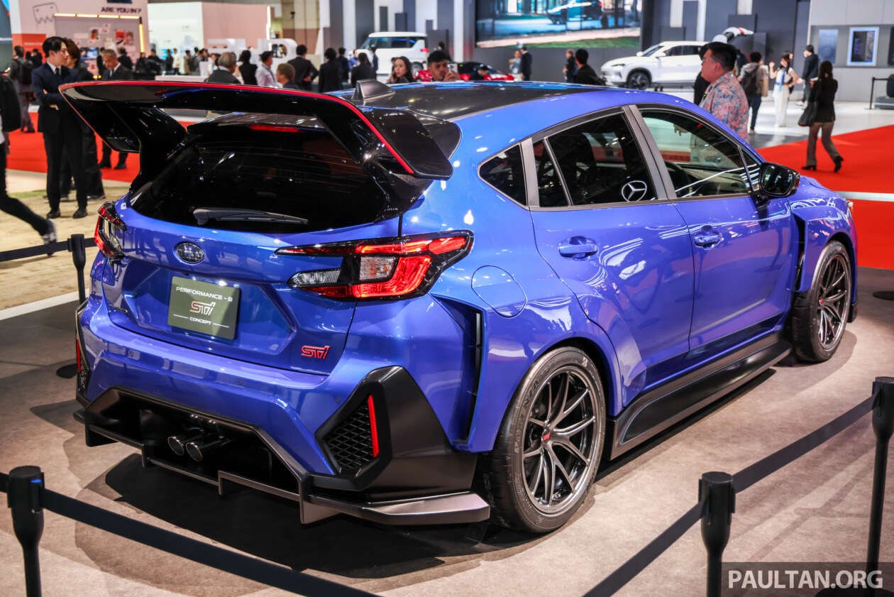 2025 jms subaru performance b concept 4 1260x841