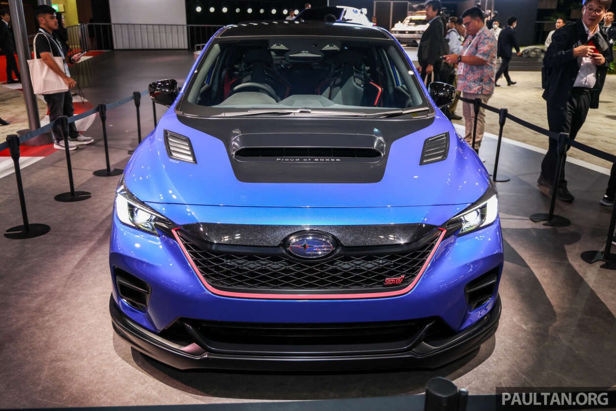 2025 jms subaru performance b concept 5 1260x841