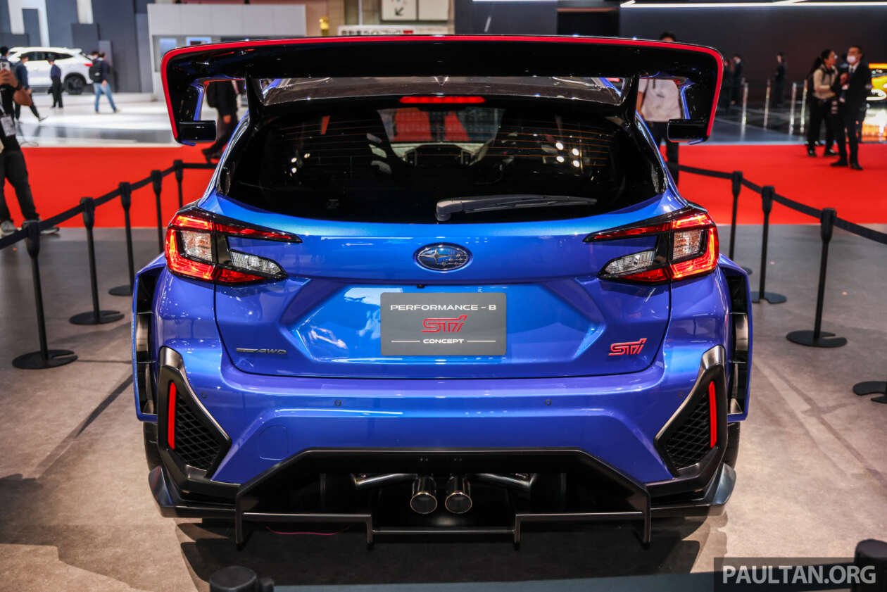 2025 jms subaru performance b concept 6 1260x841