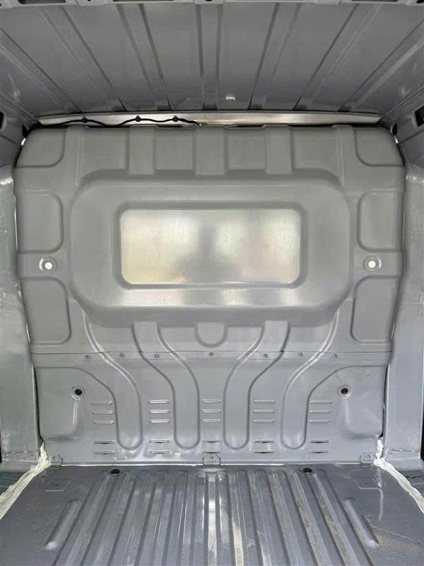 57178319312286922992937534703633632628101622n