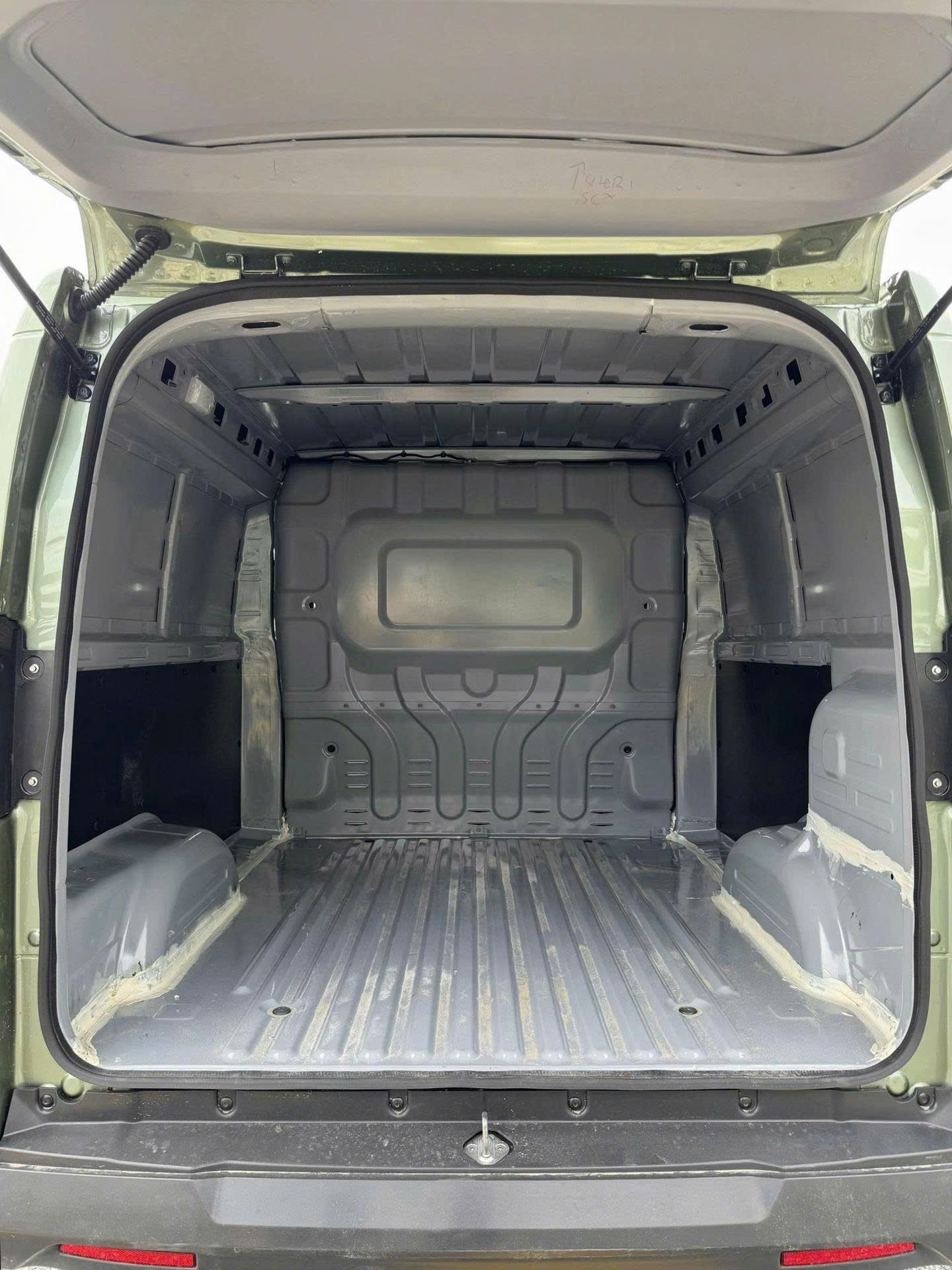 57209745412286923859604119197604229849293124n